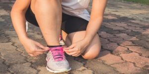 Leia mais sobre o artigo Melhor tênis para corrida feminino